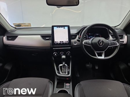 2023 Renault Arkana TCe 140 Auto techno *SCRAPPAGE PRICE TODAY* €27,995