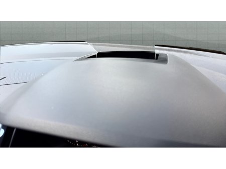 2018 Volkswagen Tiguan - thumbnail 14