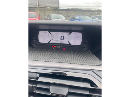 2016 Citroen Grand C4 Picasso 7S BLUE HDI 120 SS EAT6 VTR+ 4DR €7,950