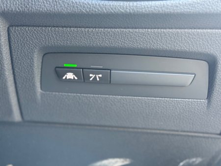 2018 BMW 1 Series 118d SE €16,950 thumbnail