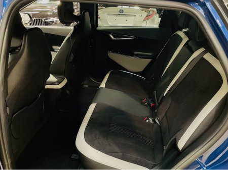 2023 Kia EV6 - thumbnail 15