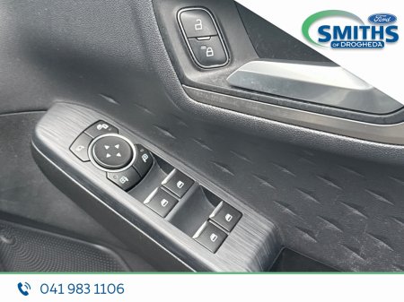 2020 Ford Kuga - thumbnail 21