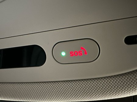 2025 Smart #1 #1 Pro + €29,950 thumbnail