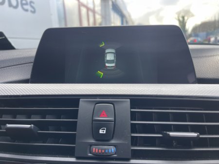 2018 BMW 3 Series F30 E M SPORT PHEV FREE DELIVERY €18,750 thumbnail