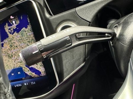 2025 Mercedes-Benz E Class - thumbnail 20