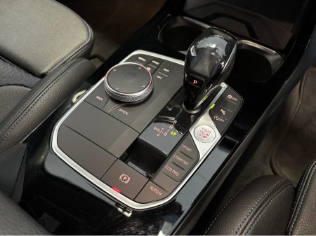 2020 BMW 1 Series *BMW 118i* *HEATED ELECTRIC SEATS* *KEYLESS ENTRY* *PARKING SENSORS* *RECERSE CAMERA* *BLIND SPOT ASSIST* *TRADE INS WELCOME* *FINANCE AVAILABLE* €27,950 thumbnail