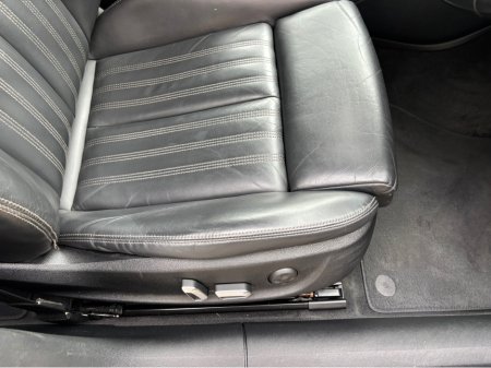 2017 Audi A6 ALLROAD 3.0 TDI QUATTRO SPORT 272PS 5DR A thumbnail