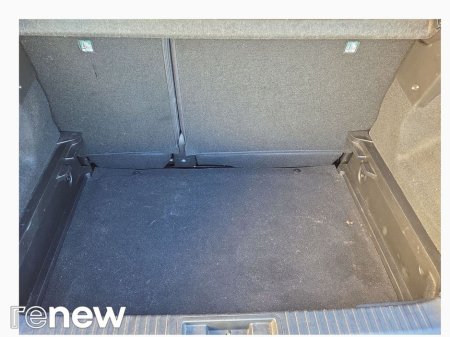 2022 Renault Captur 1.0 TCe 90 DFull Limited €21,950 thumbnail