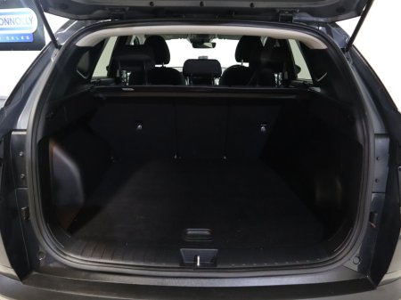 2022 Hyundai Tucson - thumbnail 25