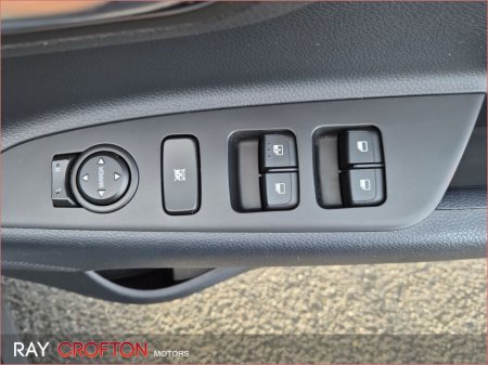 2024 Kia Stonic 1.0 100HP K2 PE thumbnail