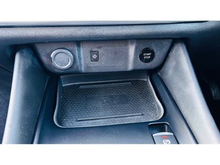 2023 Nissan Qashqai AUTOMATIC ++ FULL HYBRID ++EPOWER SV PREMIUM €28,995 thumbnail