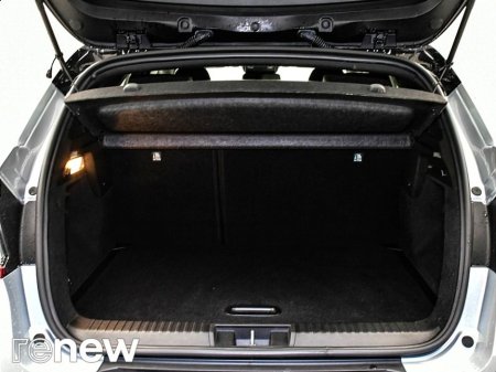 2022 Renault Captur - thumbnail 12