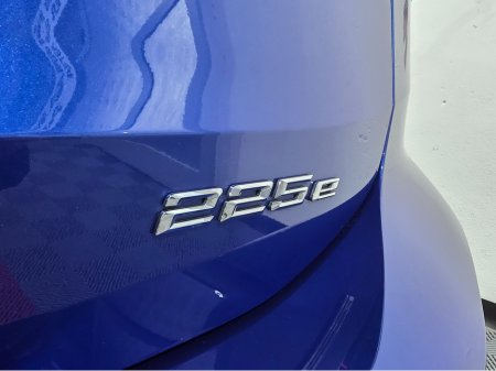 2023 BMW 2 Series Active Tourer - thumbnail 44