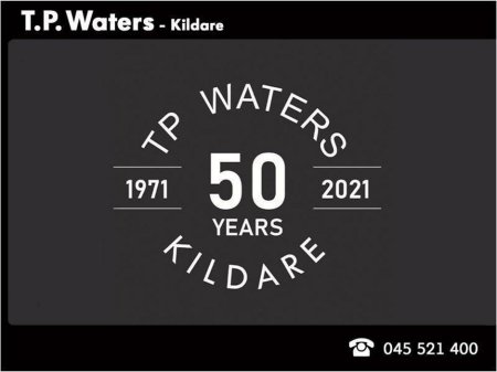 2018 Toyota C-HR HYBRID - AUTOMATIC - REVERSING CAMERA - FINANCE ARRANGED €21,895