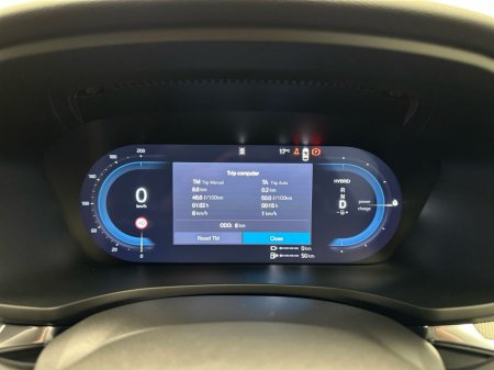 2026 Volvo V60 - thumbnail 13