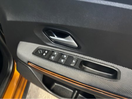 2023 Dacia Sandero STEPWAY EXPRESSION TCE 90 NBI €14,899 thumbnail