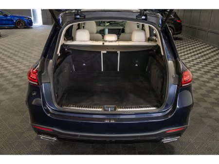 2022 Mercedes-Benz GLE Class - thumbnail 13