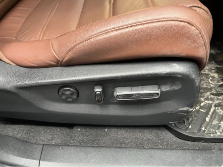 2019 Honda CR-V €27950 2019 HONDA CR-V EX MASTERPIECE 2.0 AUTOMATIC / CRUISE CONTROL / REVERSE CAMERA / ELECTRIC MEMORY & HEATED SEATS / HEATED REAR SEATS / PADDLE SHIFTERS €27,950 thumbnail