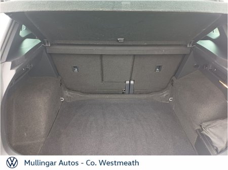 2021 Volkswagen Tiguan - thumbnail 10