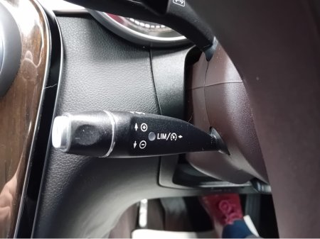 2016 Mercedes-Benz GLC Class GLC 220 D 4MATIC EXCLUSIVE 5DR AUTO @ REDDY2DRIVE LTD €22,850 thumbnail