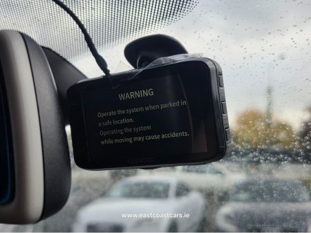 2012 Volkswagen Touran 7 SEATER * HIGHLINE ALCANTARA SEATS * REVERSING CAMERA * SIMI DEALER - SPECIALISING IN IMPORTS OF JAP AUTOMATIC HI SPEC BLUEMOTION // LARGE TOUCH SCREEN // €10,500 thumbnail