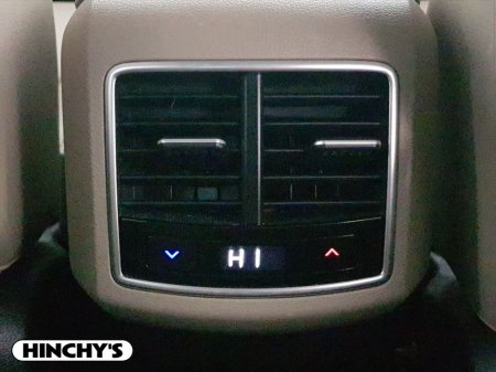 2023 Kia Sportage PHEV K4 thumbnail