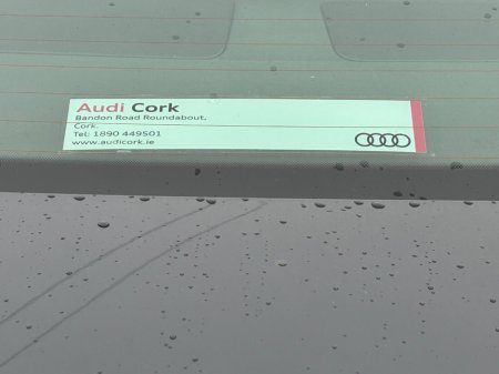 2023 Audi A4 - thumbnail 11