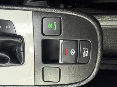 2020 Honda Fit - thumbnail 17