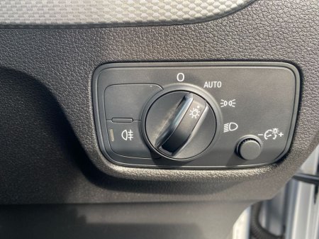 2022 Audi Q2 - thumbnail 21