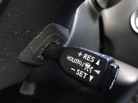 2022 Toyota C-HR - thumbnail 15