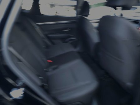 2022 Hyundai Tucson 1.6 DIESEL, ONLY 35K KM, 1 OWNER, HISTORY, WARRANTY, AA APPROVED, SIMI, 5 STAR REVIEWS. €28,995 thumbnail