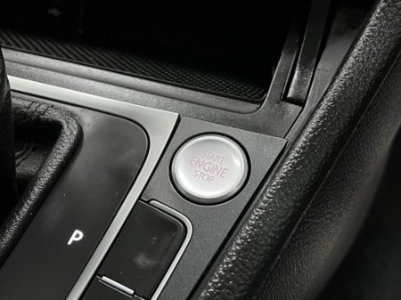 2019 Volkswagen Golf - thumbnail 34