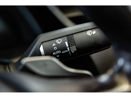 2022 Lexus ES 300 H ES Premuim Edition €39,899 thumbnail