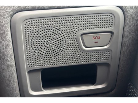 2026 Maxus Deliver 9 14FT Dropside 2.0 TD 150PS SRW €32,995 thumbnail