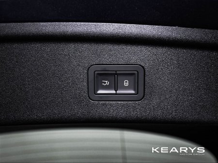 2025 BYD Sealion 7 - thumbnail 18