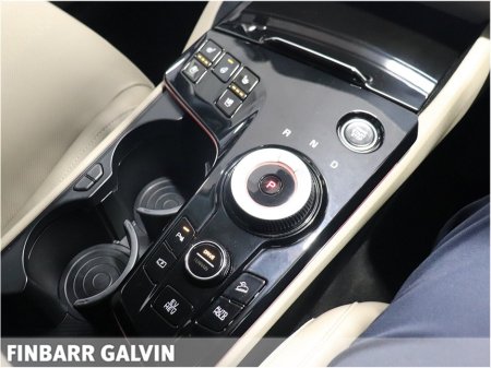 2023 Kia Sportage - thumbnail 17