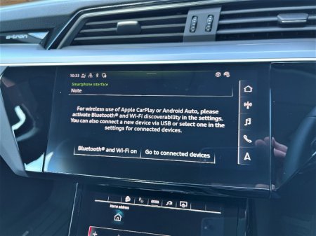 2023 Audi e-tron - thumbnail 24