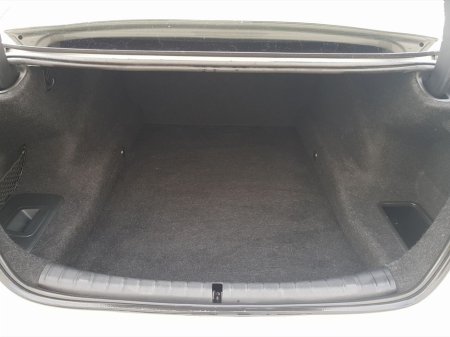 2021 BMW 5 Series - thumbnail 12