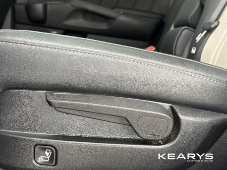 2021 Kia Sorento 1.6 PHEV K4 4X4 7 seats €38,950 thumbnail