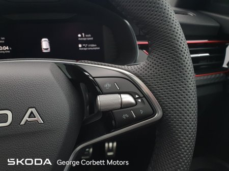 2026 Skoda Kamiq - thumbnail 28