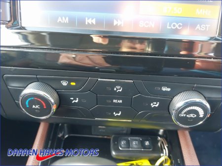 2023 DFSK GLORY 580 - thumbnail 17