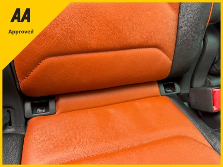 2019 Volkswagen Tiguan 2.0TDI 4MOTION AUTO FULLY LOADED WITH EXTRAS €26,950 thumbnail