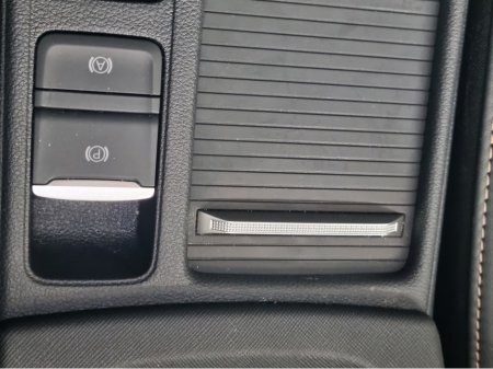 2024 Skoda Octavia - thumbnail 31