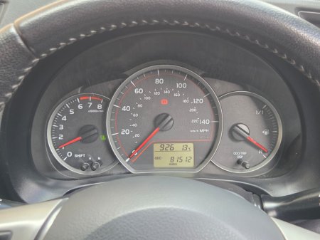 2013 Toyota Yaris - thumbnail 26