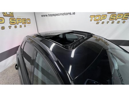 2017 Audi Q5 Q5 S-LINE QUATTRO MODEL €19,500 thumbnail