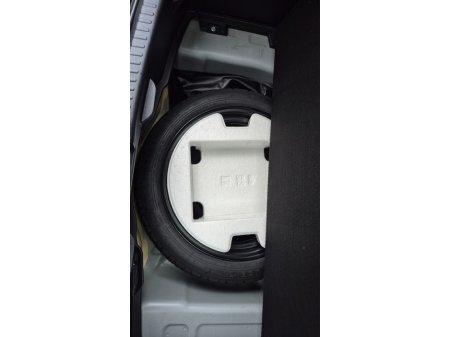 2020 Toyota Yaris X-pack Hybrid Automatic €14,950 thumbnail