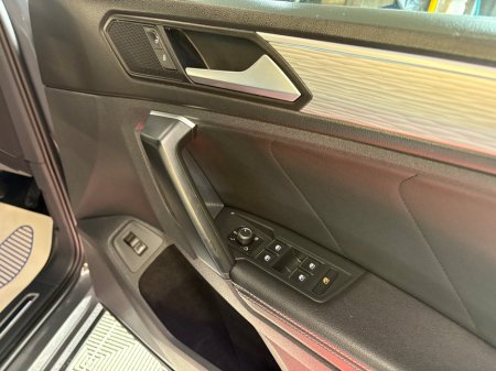 2023 SEAT Tarraco - thumbnail 13