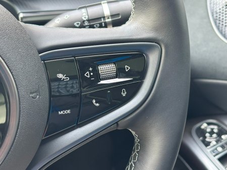 2025 BYD Seal - thumbnail 20