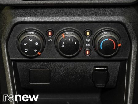 2024 Dacia Sandero Stepway TCe 90 Essential €17,900 thumbnail