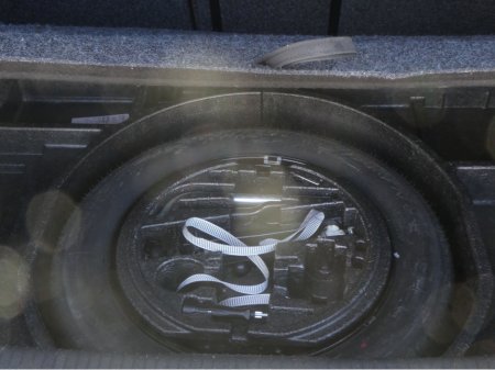 2010 Volkswagen Golf - thumbnail 11